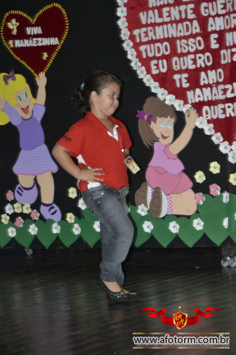 rolim de moura